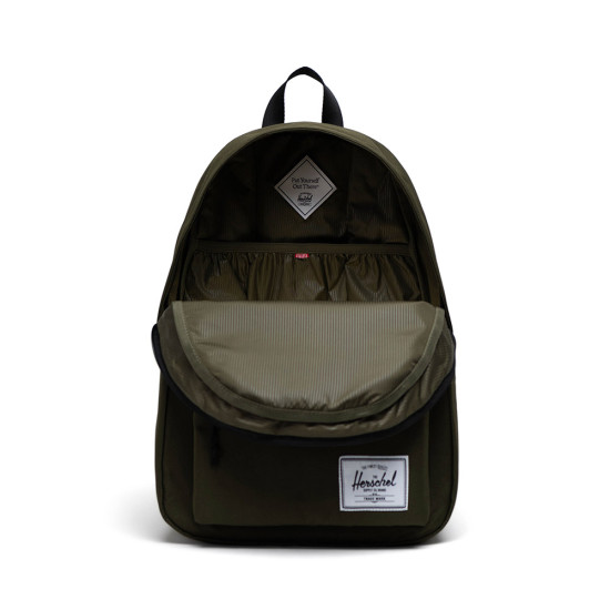 Herschel Τσάντα πλάτης Classic Backpack XL